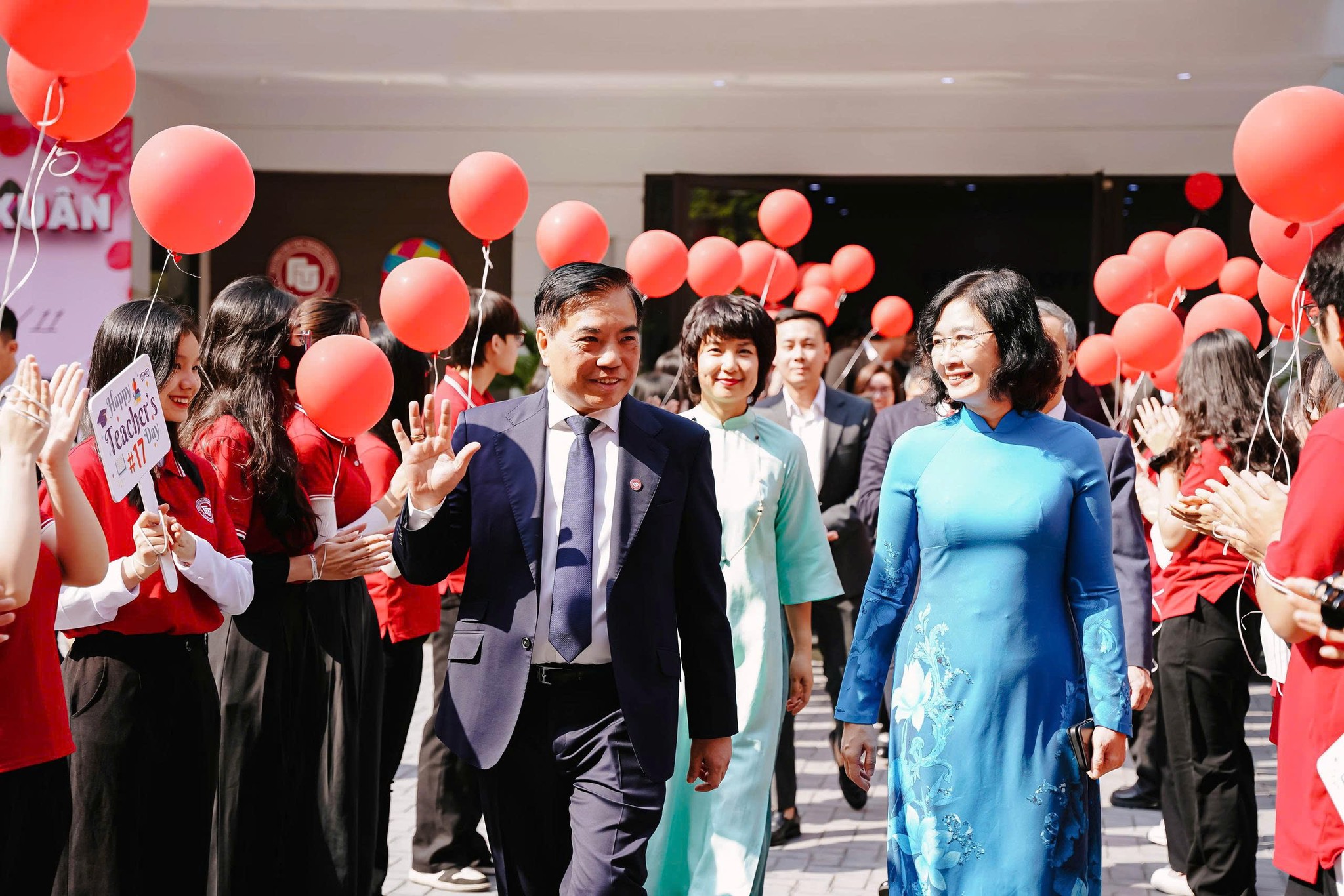 Thu tuong 2023