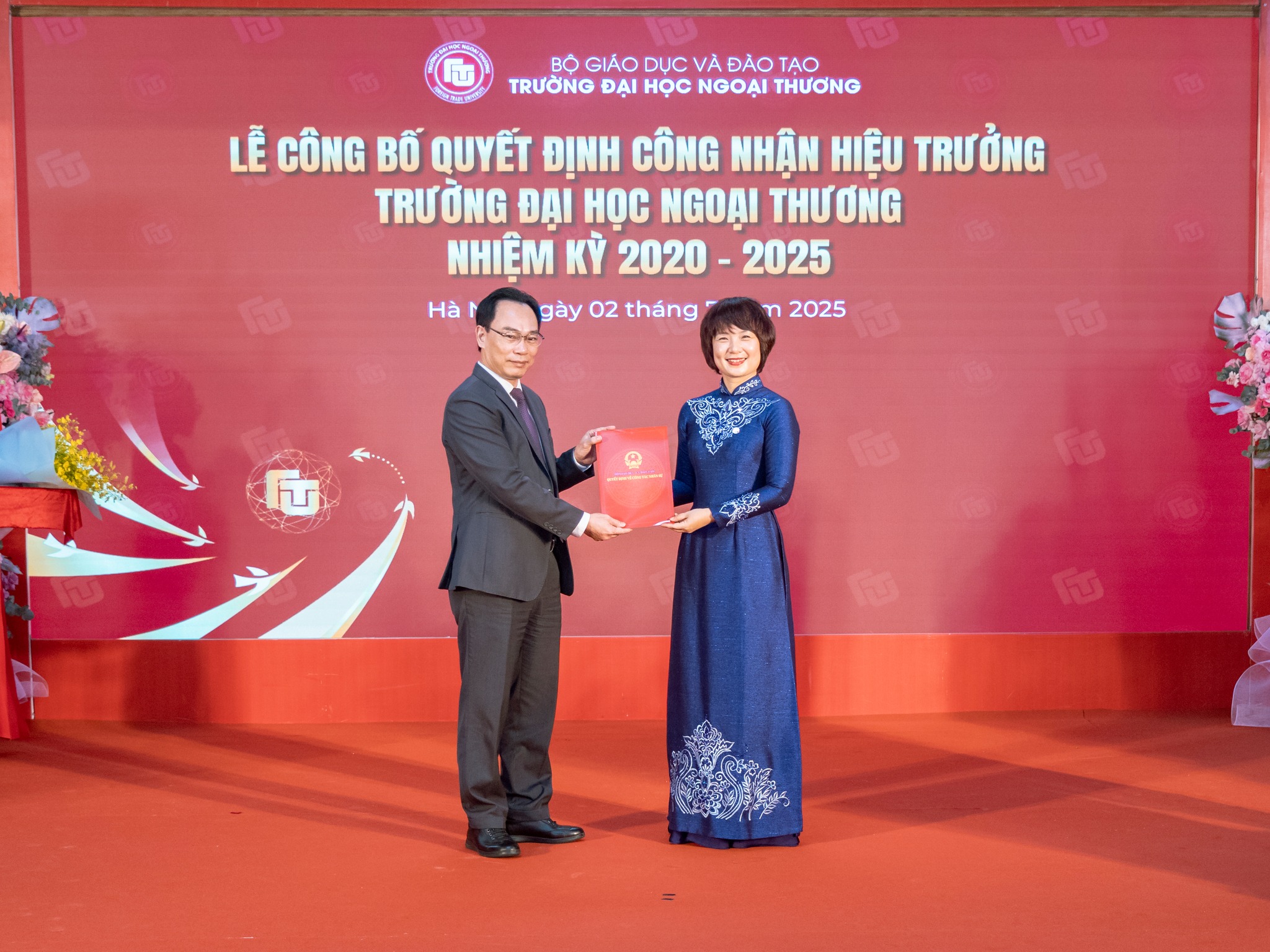 Thu tuong 2023
