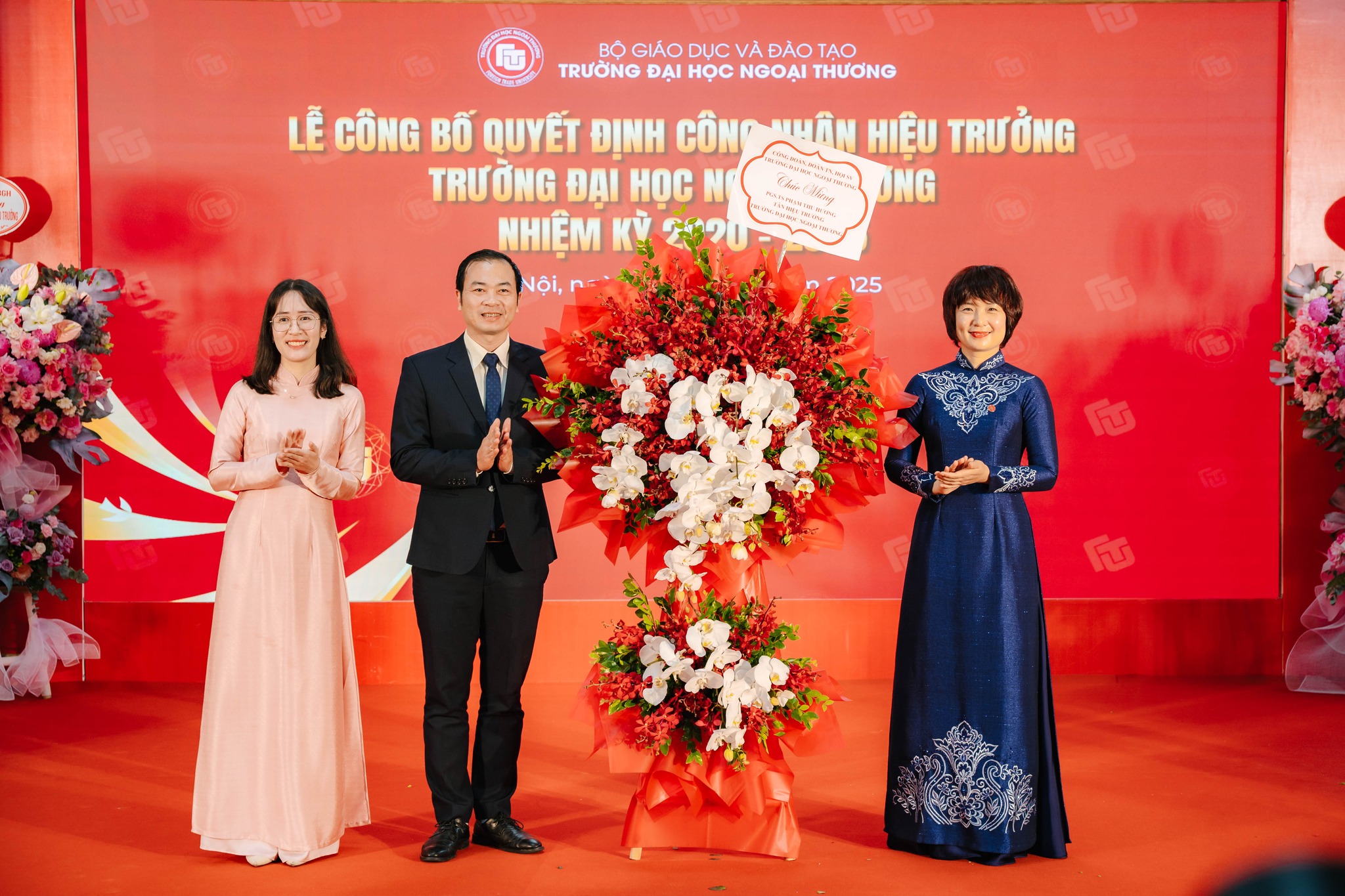 Thu tuong 2023