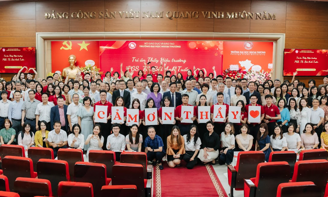 Tra dao 2022 - 4