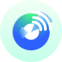 Modern equipment and utilities