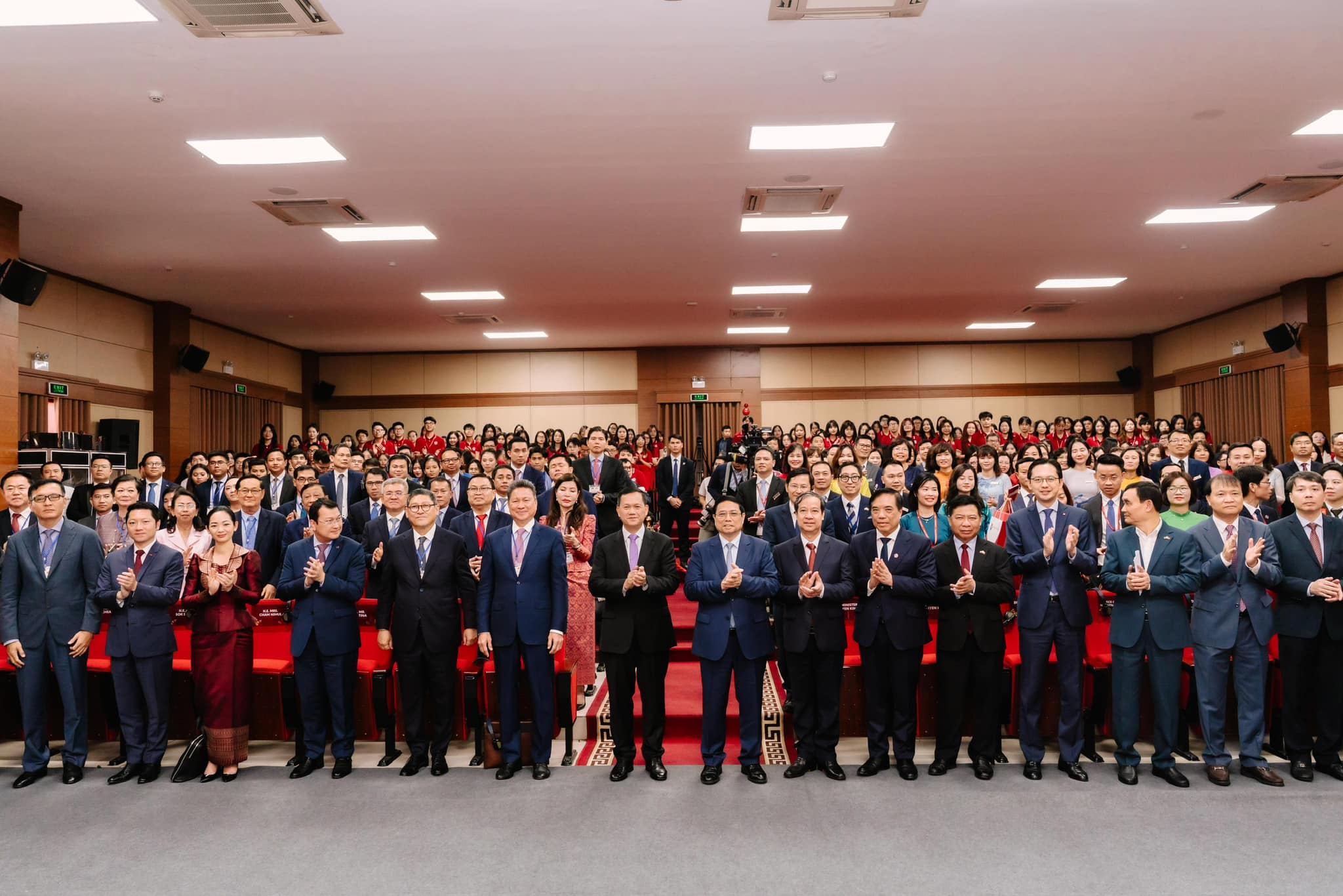 Thu tuong 2023